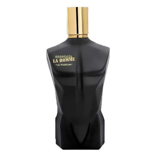 John Gustav - Eau De Parfum