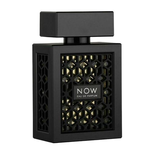 Now - Eau De Parfum