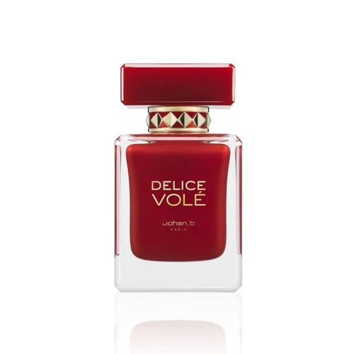 Délice Vole - Eau De Parfum 
