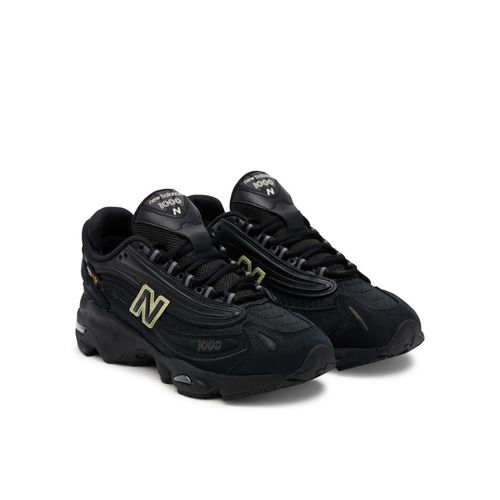 New Balance M1000bbv