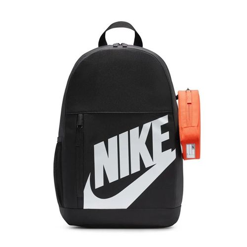 Sac À Dos Elémental 
