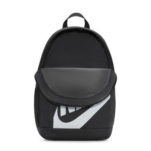 Sac À Dos Elémental 