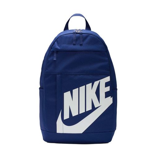 Sac À Dos Elémental 
