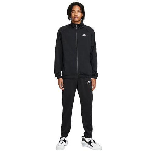Survêtement Club Poly-knit 