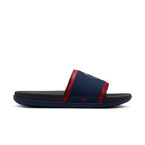 Claquettes Offcourt Slide Psg