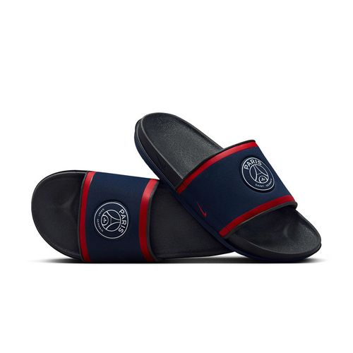 Claquettes Offcourt Slide Psg