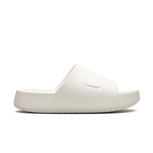 Claquettes Calm Slide 