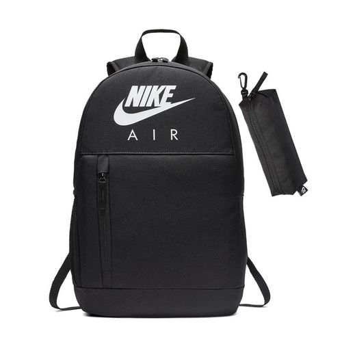 Sac À Dos Elémental Junior (20L)