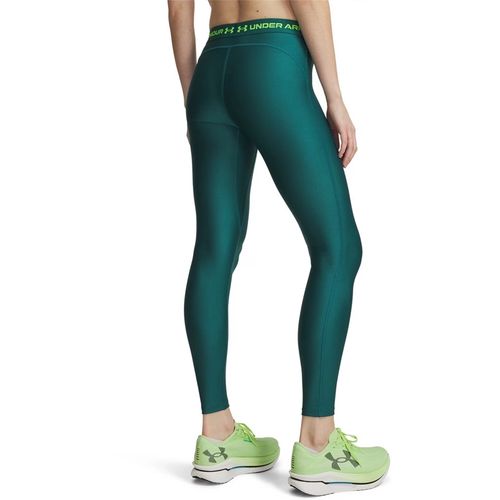 Legging Ua Motion Heatgear