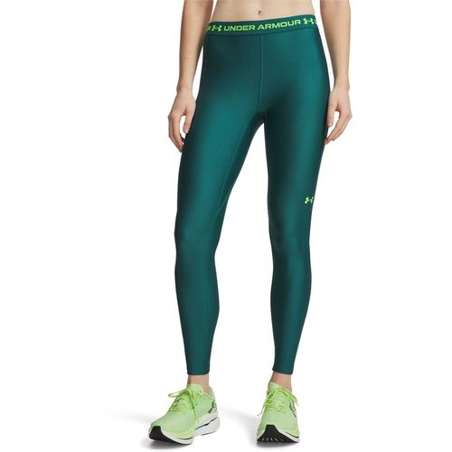 Legging Ua Motion Heatgear