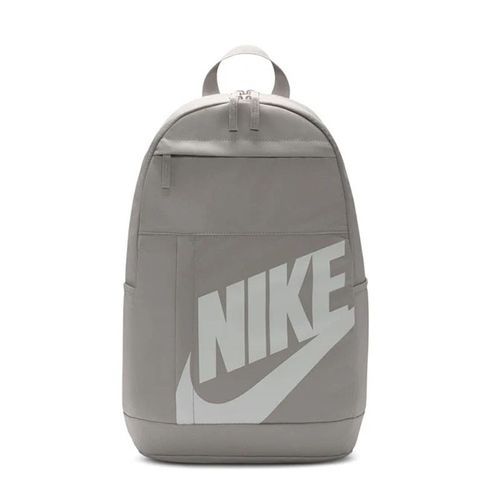 Sac À Dos Elémental 