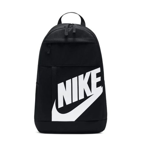 Sac À Dos Elémental 
