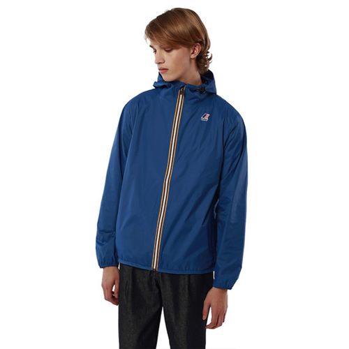 3.0 Imperméable