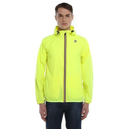 3.0 Imperméable