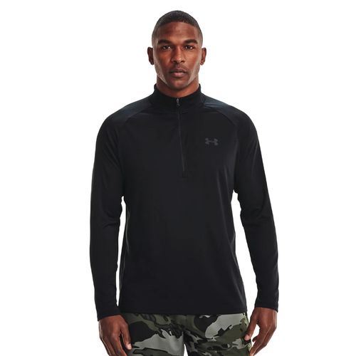 Under Armour Tech 2.0 1/2 Zip
