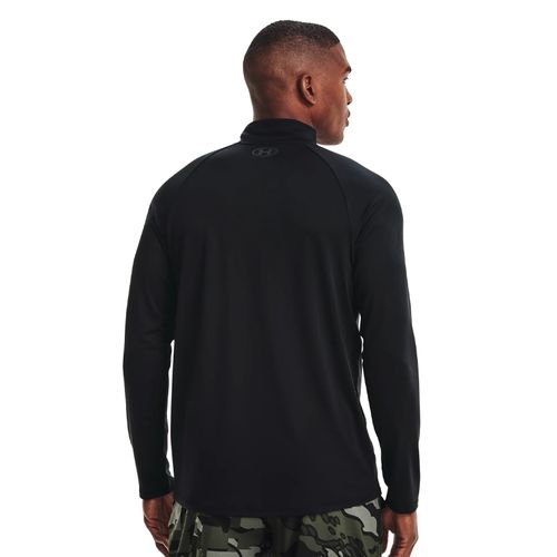 Under Armour Tech 2.0 1/2 Zip