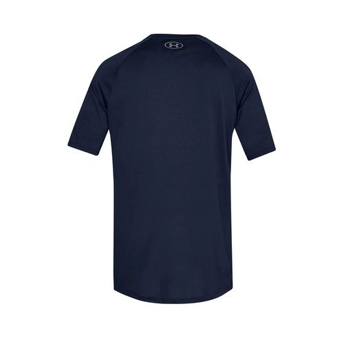 T-shirt Tech 2.0
