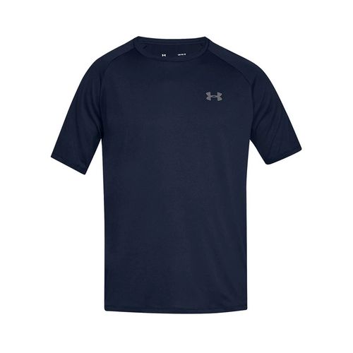 T-shirt Tech 2.0