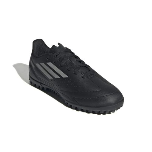 Deportivo Iii Tf J