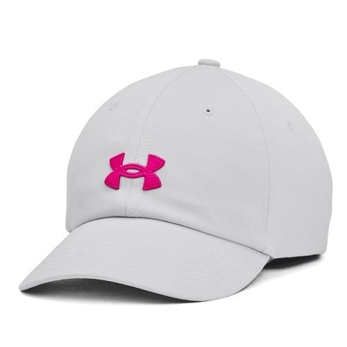 Casquette Ua Blitzing Adjustable