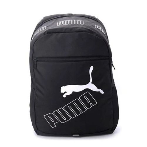 Sac À Dos Phase Ii