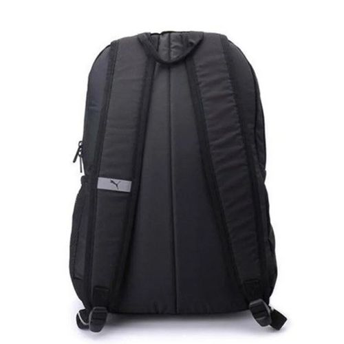 Sac À Dos Phase Ii