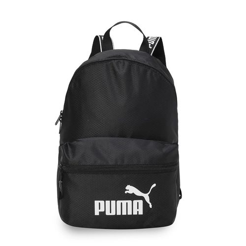 Sac À Dos Core