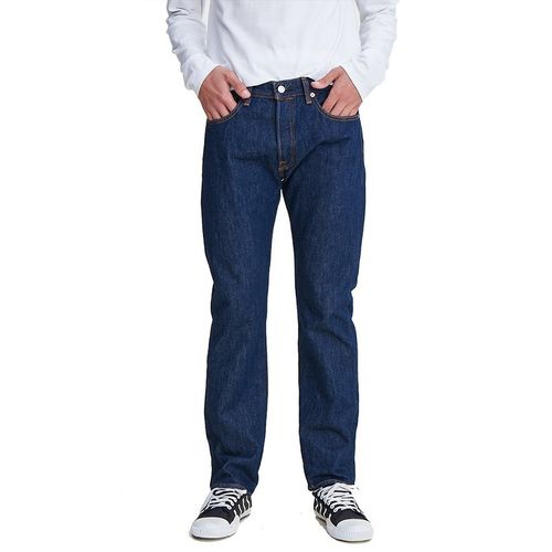 501 Original Fit