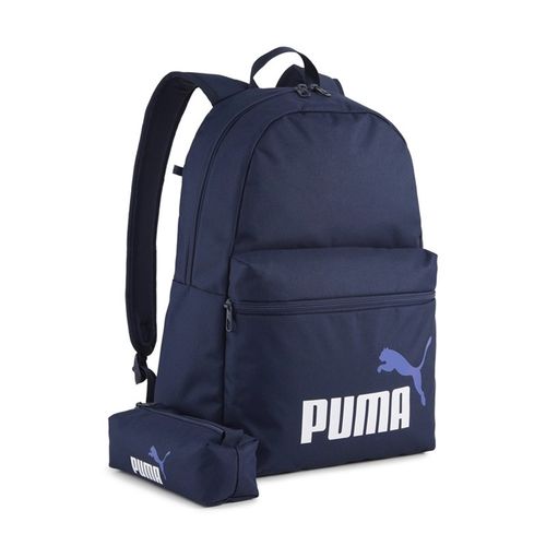 Set Sac À Dos Phase + Trousse