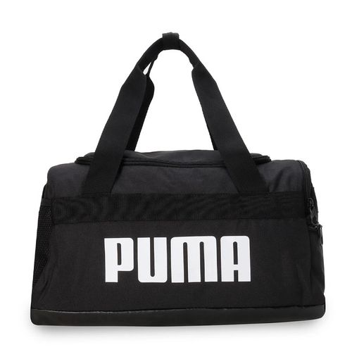 Mini Sac De Sport Challenger Duffel