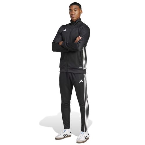 Survêtement 3-stripes 