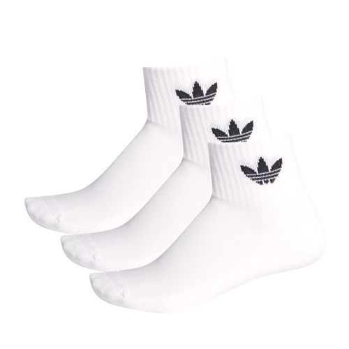 Chaussettes 3 Paires