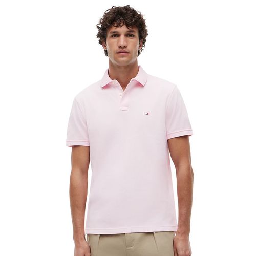 Polo 1985 Slim Fit