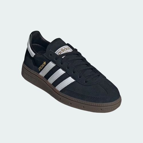 Handball Spezial