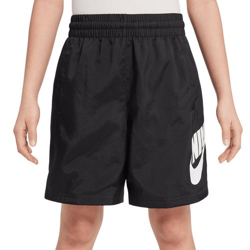 Short Junior Club 6
