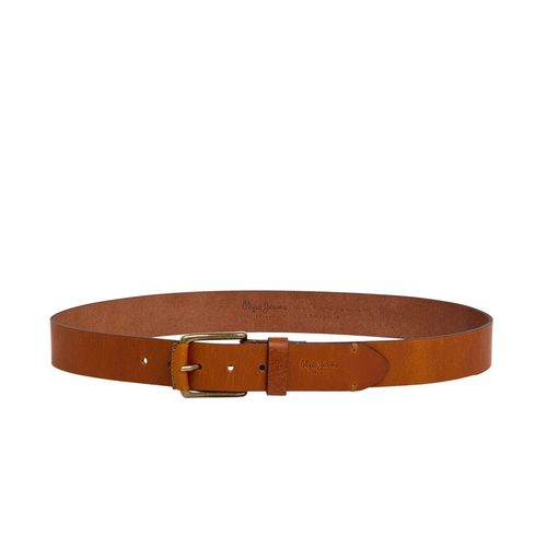Ceinture Marcus 
