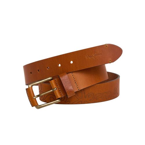 Ceinture Marcus 