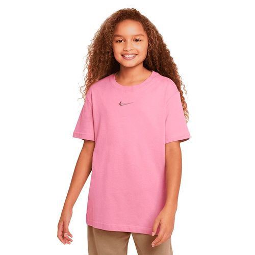 T-shirt Essential 