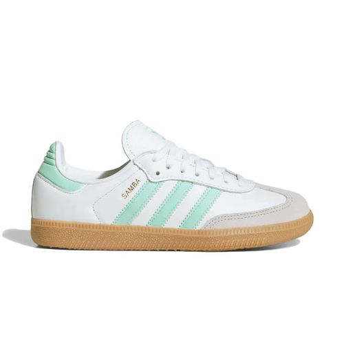 Samba Og 
