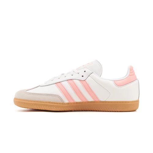 Samba Og 
