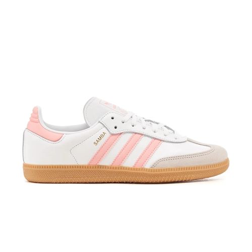 Samba Og 