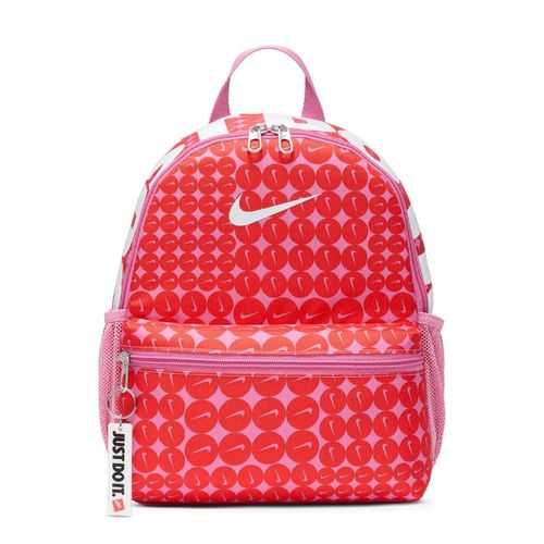 Sac À Dos Mini Brasilia Jdi (11L)