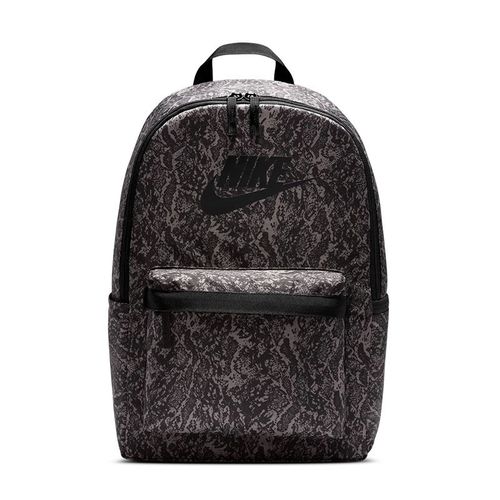 Sac À Dos Heritage Snake