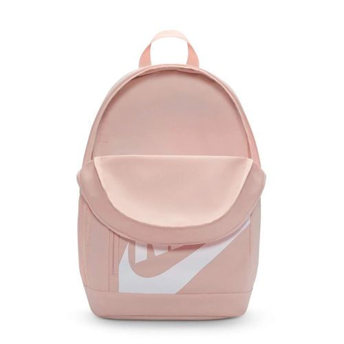 Sac À Dos Elémental 