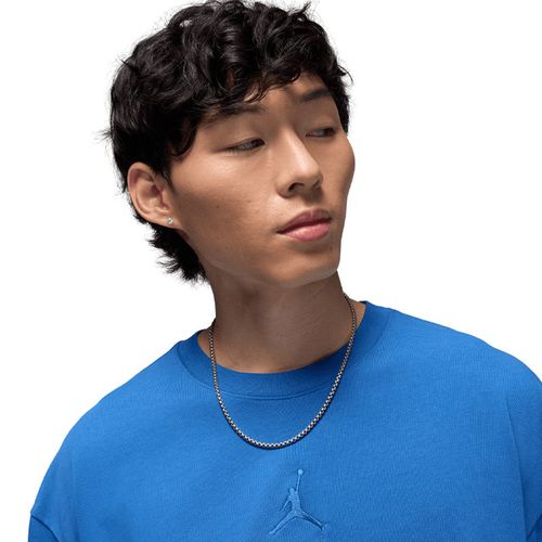 T-shirt Flight Essentials Oversized