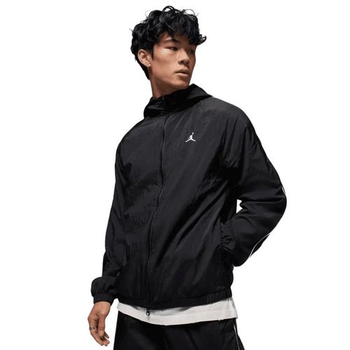 Veste Sport Classic