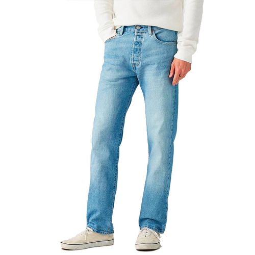 Jean 501 Original