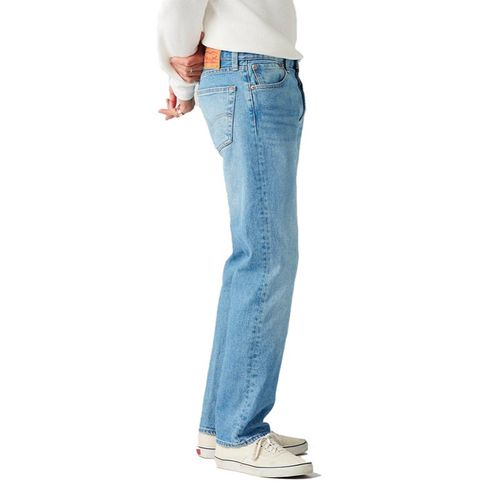 Jean 501 Original
