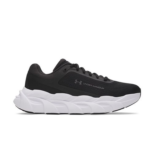 Ua Halo Runner