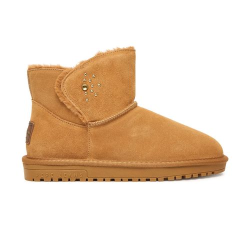 Pepe Jeans Diss Urban Marron